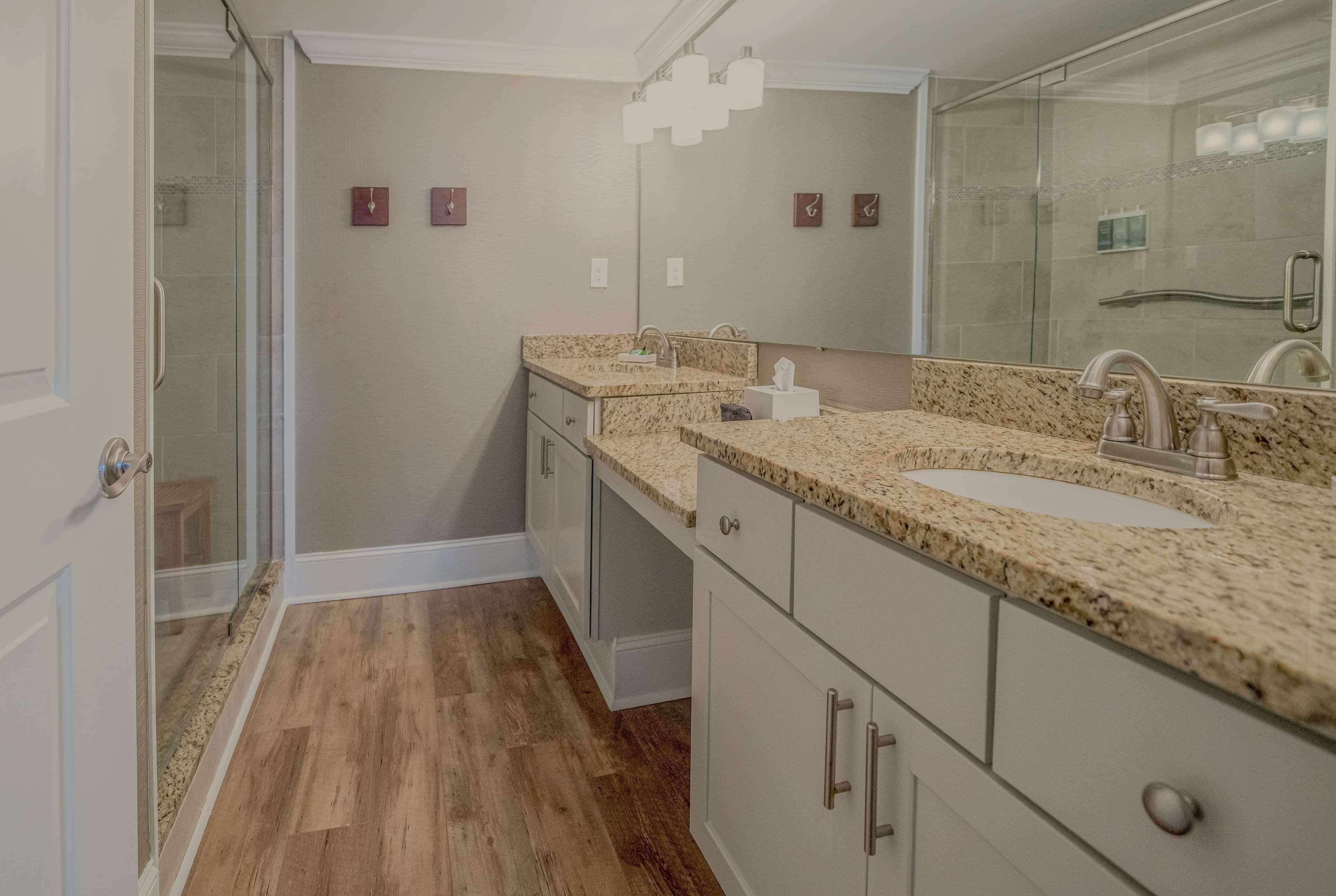 Bask Hotel At Big Rock Landing Morehead City Luaran gambar