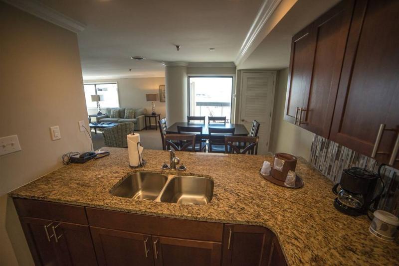 Bask Hotel At Big Rock Landing Morehead City Luaran gambar
