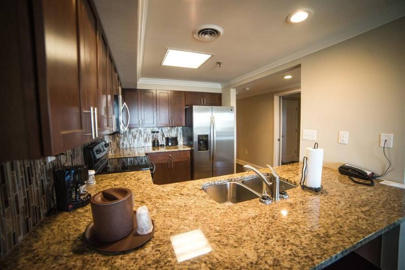 Bask Hotel At Big Rock Landing Morehead City Luaran gambar