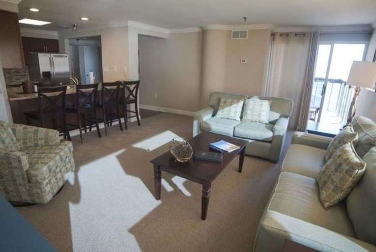Bask Hotel At Big Rock Landing Morehead City Luaran gambar