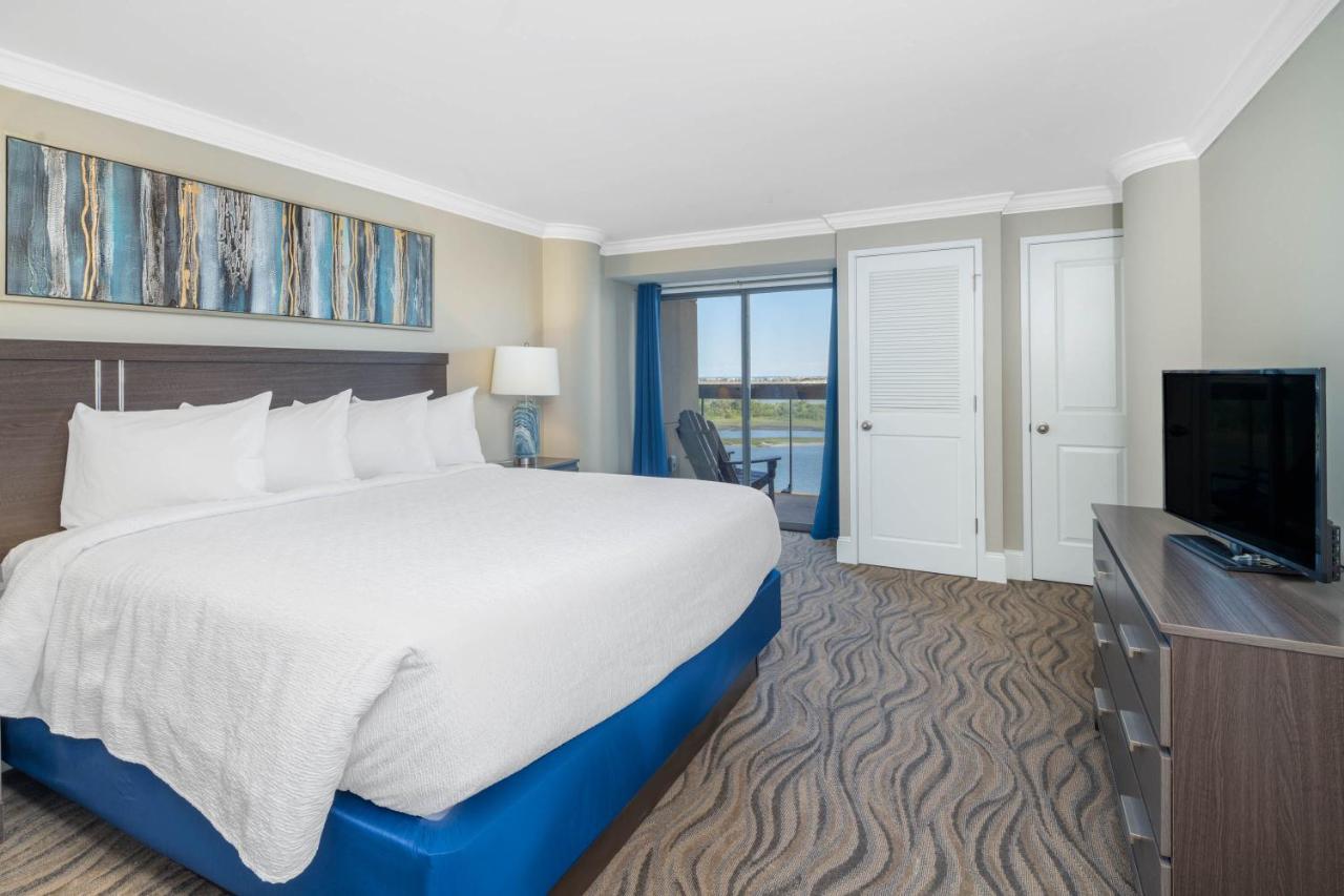 Bask Hotel At Big Rock Landing Morehead City Luaran gambar